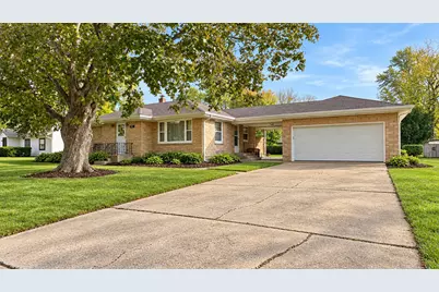 307 N Pecatonica Street, Winnebago, IL 61088 - Photo 4