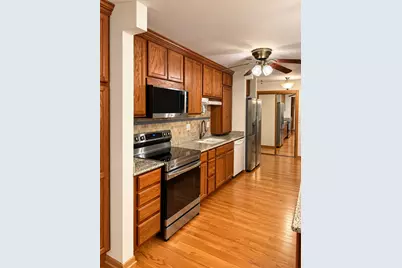 1415 E Central Road #320C, Arlington Heights, IL 60005 - Photo 4