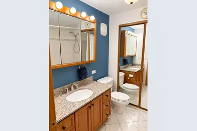 1415 E Central Road #320C, Arlington Heights, IL 60005 - Photo 8