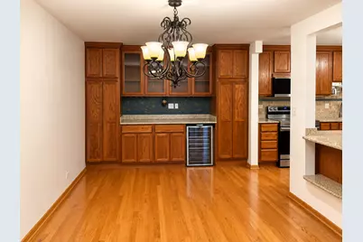 1415 E Central Road #320C, Arlington Heights, IL 60005 - Photo 6