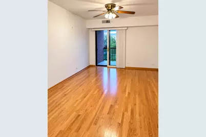 1415 E Central Road #320C, Arlington Heights, IL 60005 - Photo 10