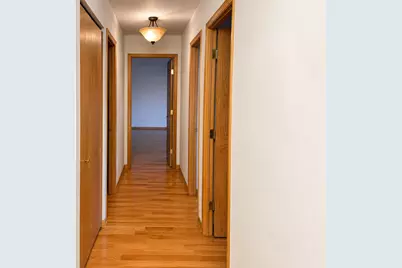 1415 E Central Road #320C, Arlington Heights, IL 60005 - Photo 2