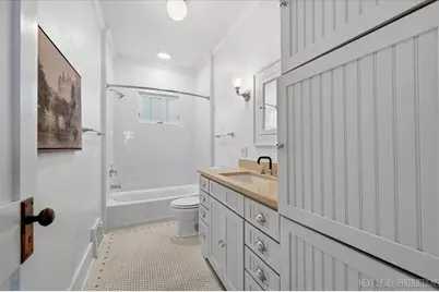 102 Anderson Boulevard, Geneva, IL 60134 - Photo 24