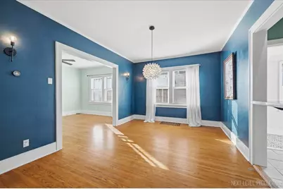 102 Anderson Boulevard, Geneva, IL 60134 - Photo 18