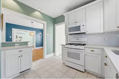 102 Anderson Boulevard, Geneva, IL 60134 - Photo 22