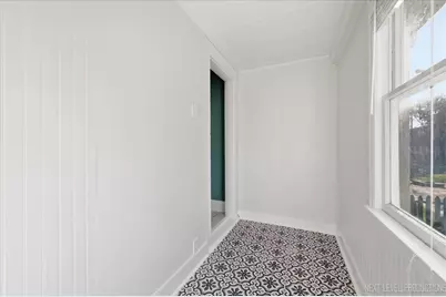 102 Anderson Boulevard, Geneva, IL 60134 - Photo 20