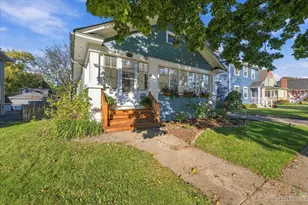 102 Anderson Blvd, Geneva, IL 60134 - Photo 1