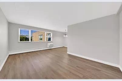 6161 N Hoyne Avenue #504, Chicago, IL 60659 - Photo 6