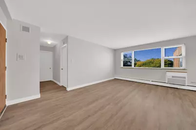 6161 N Hoyne Avenue #504, Chicago, IL 60659 - Photo 12