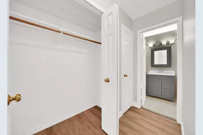 6161 N Hoyne Avenue #504, Chicago, IL 60659 - Photo 16