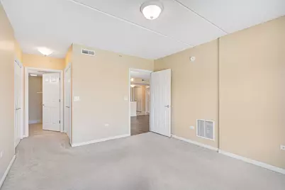 225 Main Street #213, Roselle, IL 60172 - Photo 10
