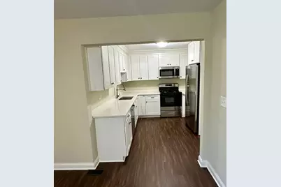 2690 Crosscreek Court, Aurora, IL 60502 - Photo 6