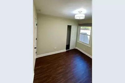 2690 Crosscreek Court, Aurora, IL 60502 - Photo 16