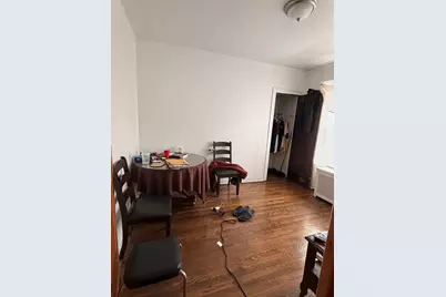 7943 S Wood Street, Chicago, IL 60620 - Photo 12