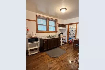 7943 S Wood Street, Chicago, IL 60620 - Photo 6