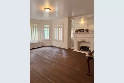 7943 S Wood Street, Chicago, IL 60620 - Photo 2