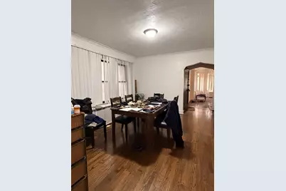 7943 S Wood Street, Chicago, IL 60620 - Photo 4