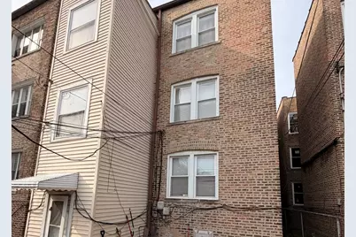 7943 S Wood Street, Chicago, IL 60620 - Photo 18