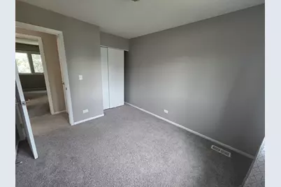 932 Manchester Court, South Elgin, IL 60177 - Photo 10