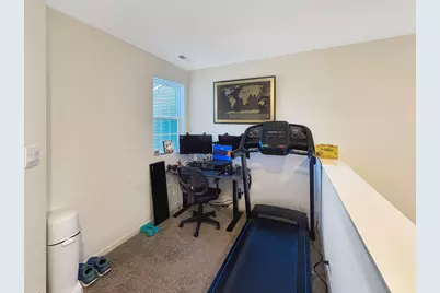 737 Wellington Lane #737, Cary, IL 60013 - Photo 14