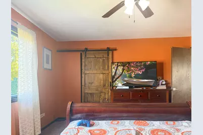 700 W 58th Street, Westmont, IL 60559 - Photo 8