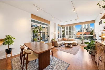330 W Grand Avenue #807, Chicago, IL 60654 - Photo 6