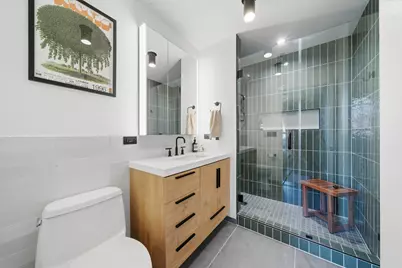 330 W Grand Avenue #807, Chicago, IL 60654 - Photo 16