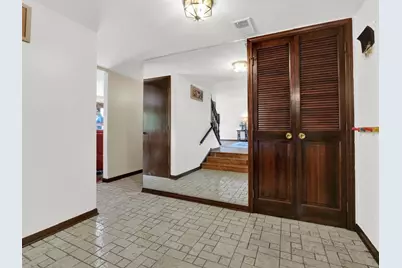 411 Arlington Avenue, Westmont, IL 60559 - Photo 4
