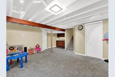 411 Arlington Avenue, Westmont, IL 60559 - Photo 20