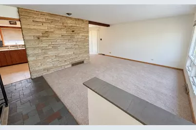 14700 Beachview Terrace, Dolton, IL 60419 - Photo 2