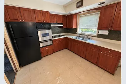 14700 Beachview Terrace, Dolton, IL 60419 - Photo 4