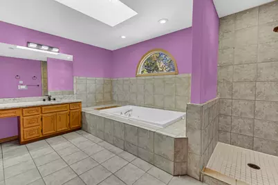 17835 Howe Avenue, Homewood, IL 60430 - Photo 18