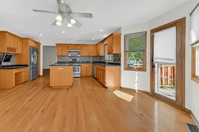 17835 Howe Avenue, Homewood, IL 60430 - Photo 8