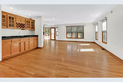 17835 Howe Avenue, Homewood, IL 60430 - Photo 12