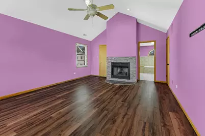 17835 Howe Avenue, Homewood, IL 60430 - Photo 16