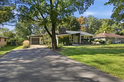 2918 Witchwood Lane, Waukegan, IL 60087 - Photo 2