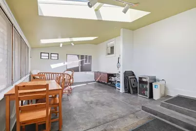 2918 Witchwood Lane, Waukegan, IL 60087 - Photo 24