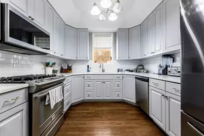 6017 S Monitor Avenue, Chicago, IL 60638 - Photo 8