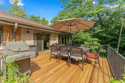 8711 W 123rd Street, Palos Park, IL 60464 - Photo 24