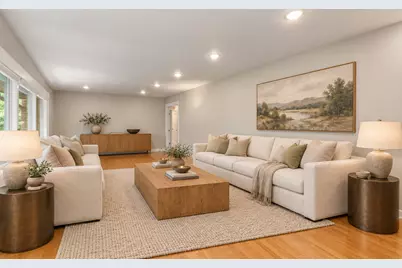 8711 W 123rd Street, Palos Park, IL 60464 - Photo 8