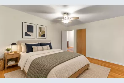 8711 W 123rd Street, Palos Park, IL 60464 - Photo 34