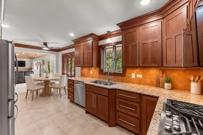 8711 W 123rd Street, Palos Park, IL 60464 - Photo 20