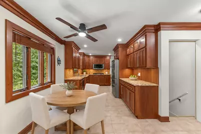 8711 W 123rd Street, Palos Park, IL 60464 - Photo 22