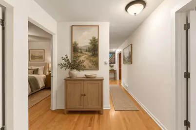 8711 W 123rd Street, Palos Park, IL 60464 - Photo 38