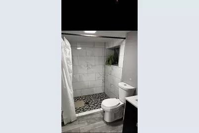 121 E 104th Place, Chicago, IL 60628 - Photo 20