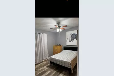 121 E 104th Place, Chicago, IL 60628 - Photo 18