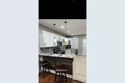 121 E 104th Place, Chicago, IL 60628 - Photo 2