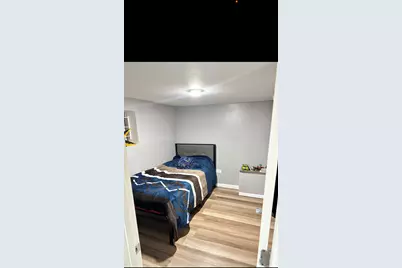 121 E 104th Place, Chicago, IL 60628 - Photo 14