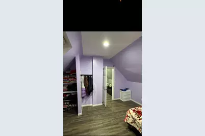 121 E 104th Place, Chicago, IL 60628 - Photo 10