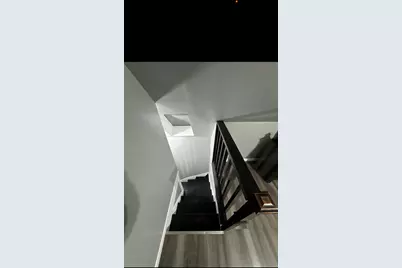 121 E 104th Place, Chicago, IL 60628 - Photo 8